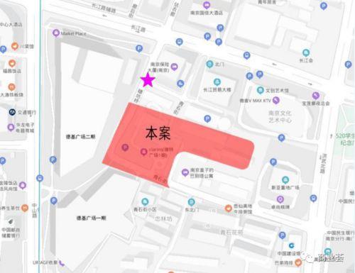 汊河小学最新爆料事件视频,事件视频揭露惊人真相